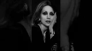 فيروز مال الأقاحيه السمراء 