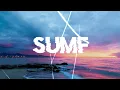 HUGEL, Alleh, Yorghaki - Una Noche Con Hugel [Sped Up]