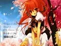 Download Lagu Shakugan no shana Second Episode 18 English subs