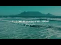 Download Lagu The Justice Song (Lyric Video)