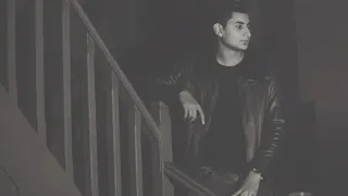 كنت فاكرك يحيي علاء الفيديو الرسمي Kont Fakrk 