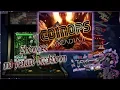 CoinOPS Arcadia 2 Plus Showcase and feature breakdown-RCT Gaming