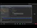 Java Basico 05 Metodos Funciones - Estructuras de Control 02