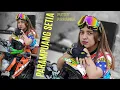 Download Lagu PARAMPUANG SETIA - PUTRY PASANEA (OFFICIAL MUSIC VIDEO)