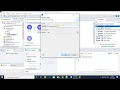 Mule4 Dynamically Call Multiple Subflows with single Flow Ref