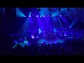 Karnivool - Aozora. Hindley St Music Hall 3 August 2025