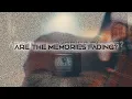 Download Lagu Are The Memories Fading? - DAKØTA (Official Music Video)