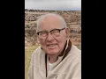 Leonard Jay Wall Funeral Services