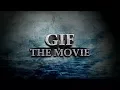 GIF THE MOVIE Extended Trailer COMING SOON
