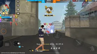 SAIU!!! NOVO HS PESCOÇO+ HS PEITO ATUALIZADO DISFARÇADO ANT BLACKLIST LINK DIRETO