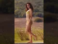 Download Lagu Kiara Advani in Bikini War 2 🔥🥵 #kiaraadvani