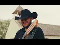 Samuel ASH x Secretto x Tommy  Royale  - SIN TI (Video Oficial)