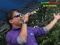Download Lagu Tipe X Live SMA NEGRI 1 GEGER