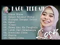 Download Lagu Kompilasi Lagu Terbaik Lesti - Full Album | Insan Biasa | Sekali Seumur hidup | Tanpa Iklan