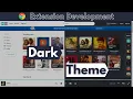 Chrome Extension Tutorial - Insert CSS LetCode