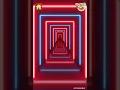 Download Lagu relaxing games