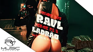 Desce pra Raul, Desce pra Ladrão - MC GUGUI (DJ VICTOR SB) VideoClipe  Oficial.