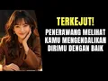 Download Lagu TAROT 🌷 TERKEJUT! PENERAWANG MELIHATMU BISA MENGENDALIKAN DIRIMU #tarothariini #reetatarot