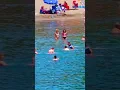 Download Lagu 🇹🇷 Kemer Boat Trip - A Day of Adventure! 🛥️💦 #boattrip