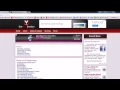 AJAX Tutorial 1 Introduction to AJAX