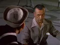 TONIGHT WE LOVE Frank Sinatra