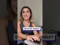 Best Dora impression