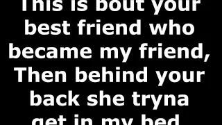 Download Morgan Heritage - your best friend (Lyrics) MP3