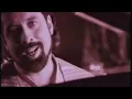 Sometimes When We Touch - Dan Hill - Official Video 1994