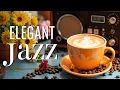 Download Lagu Elegant Jazz Music with Spring Bossa Nova Piano \u0026Positive Coffee Jazz Instrumental for Stress Relief