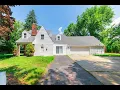 9838 Grosse Ile Parkway Grosse Ile MI - 20261057168