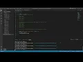Project 1 - Artificial Intelligence