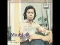 Lagu Bunga dan Tangkainya - Mamiek Slamet \u0026 Santy Haryono