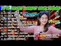 Download Lagu DJ 69 PROJECT FULL ALBUM DANGDUT TERBARU 2021 | DJ TAK SEDALAM INI | DJ CINCIN PUTIH VIRAL FULL BASS