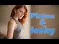 Download Lagu Platon \u0026 Joolay  -  Last (Alexander Pierce Remix)