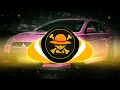 Download Lagu DJ JAWA VIRAL TIKTOK 2025 | SLOW FULL BASS VIRAL MANGKANE TERBARU