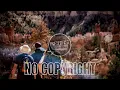 Download Lagu Trick or Treat instrumental – RYYZN (Bebas No Copyright Music)
