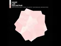 Easy On Me (arr. string quartet) (Inspired by 'Bridgerton')