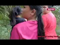 Download Lagu OH INDAH NYA...DUNIA....BORNEO...