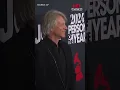 Download Lagu Bon Jovi ANNOUNCE Comeback Tour Following Lead Singer’s Vocal-Cord Surgery Download Lagu Bon Jovi ANNOUNCE Comeback Tour Following Lead Singer’s Vocal-Cord Surgery