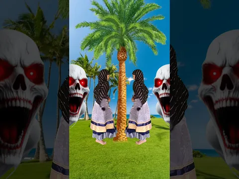 Sabko Sabko Bakra Eid Mubarak Spacial Video #shorts