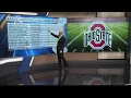 Ohio State assistant coaches salaries revealed