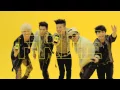 Download Lagu 20130410 BIGBANG KakaoTalk TVCF For Indonesia Free Chat