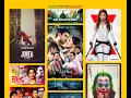 How To Create Bootstrap-5 Responsive Image Gallery