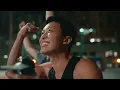 英皇娛樂 鄧小巧 Tang Siu Hau《外向型憂鬱人格》(Sad Extrovert) [Official MV]