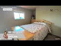 Welcome to Scammel Hilltop Retreat a home for sale in Aberdeen WA