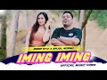 Download Lagu IMING IMING - DARA AYU X BAJOL NDANU (OFFICIAL MUSIC VIDEO)