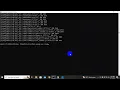 How to Save Form Data to Database in Django Django Model CRUD Operation Part 01 Class 19
