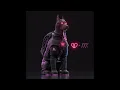 Maluma - Mojando Asientos - ft. Feid - 432 hertz