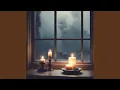 Download Lagu Rainy Day Reverie