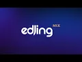 Download Lagu edjing Mix - the World's #1 DJ app - App Showcase